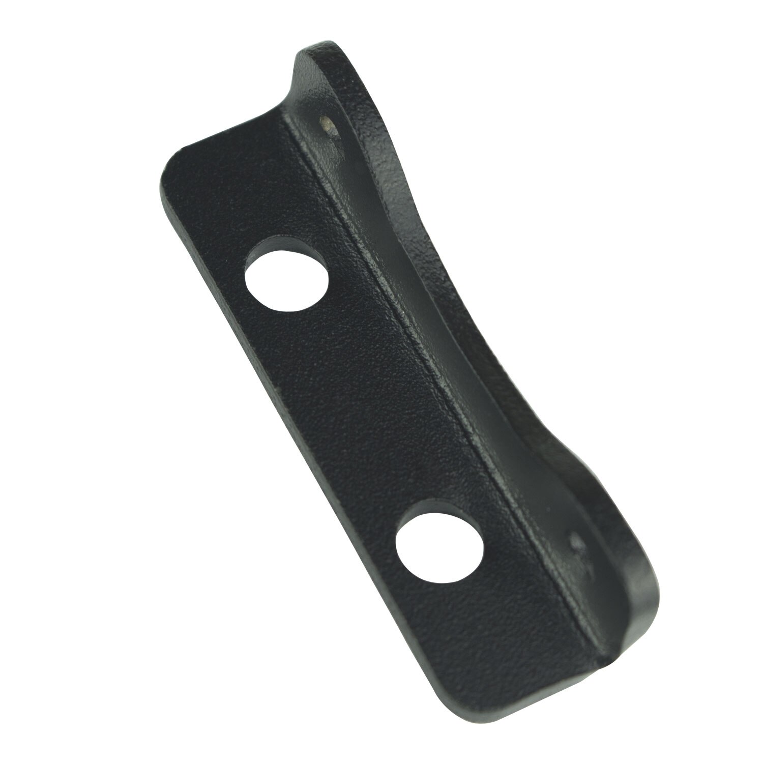 SIMAX3D 3D Printer kits 1pcs Nema 17 Stepper Motor Bracket Damper Steel Gasket Z axis Motor Isolator 3D Printer MotorAccessories