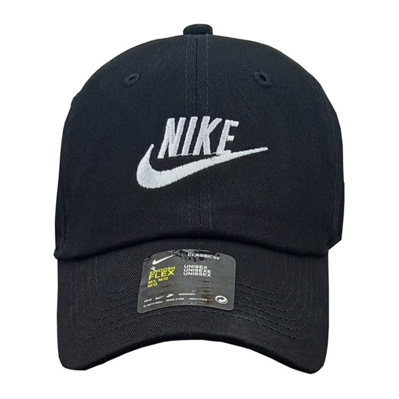 Original Breathable And Comfortable Unisex Tennis Sport Caps: 7