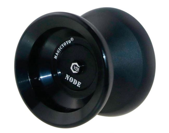 Magic YoYo – jouet en métal, série yo-yo Y01, haute vitesse, 10 roulements à billes, spéciaux pour enfants: 4
