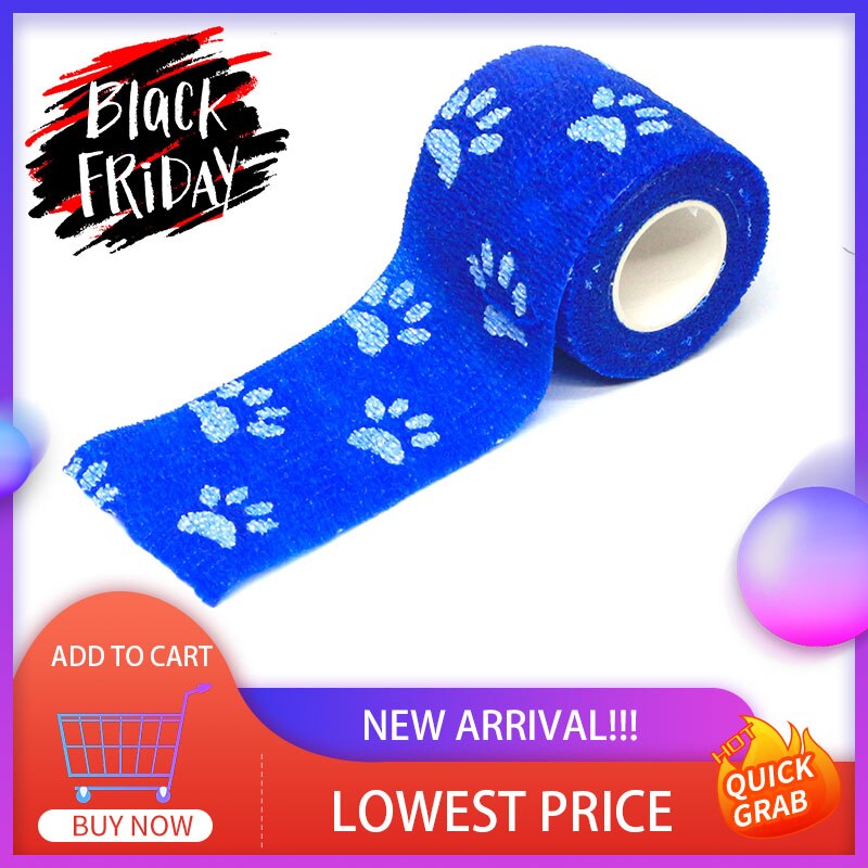 Kinesiologie Tape Atletische Herstel Elastische Tape Kneepad Spier Pijn Knie Pads Ondersteuning Gym Fitness Bandage Outdoor Apparatuur