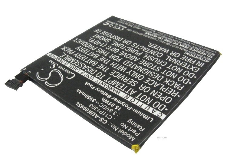 Cameronsino für asus  k009 me571k für google  me571k me571kl nexus 7 2nd c11 p 1303 c11 pch battery