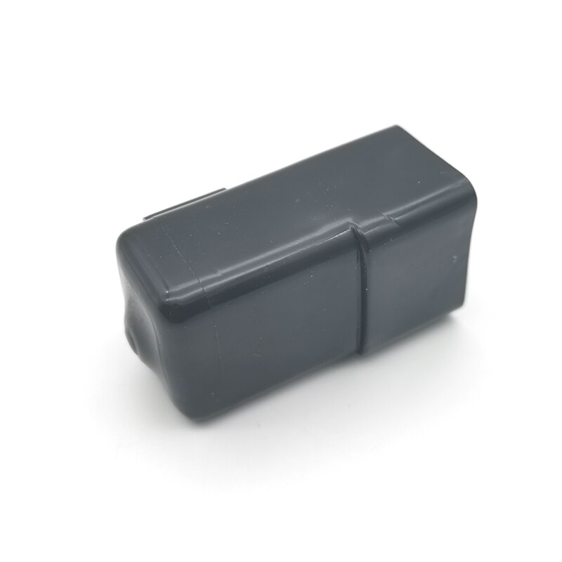 12v 22a motorsykkelrelé 99994-0556 for kawasaki versys 650 versys 1000 versys  x300