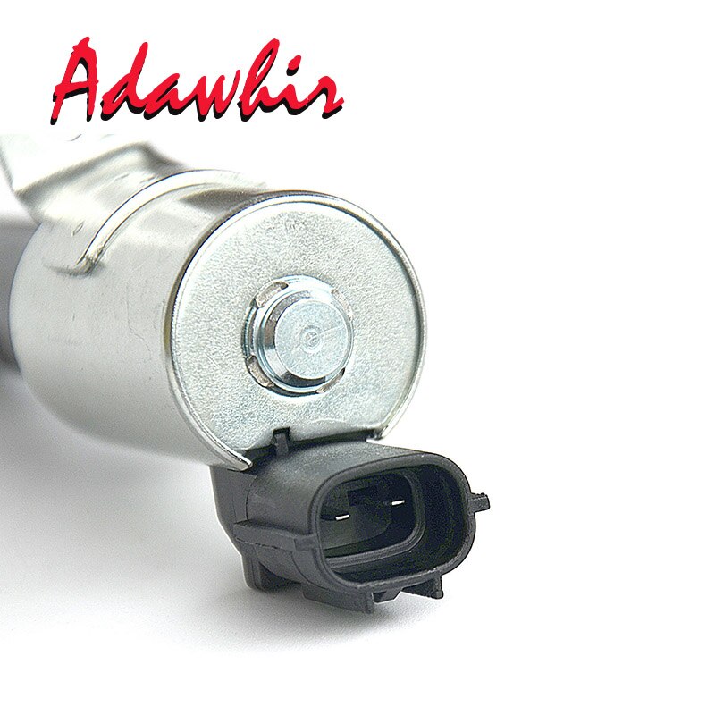 Válvula de presión de aceite VVT, solenoide de sincronización Variable del motor para Camry Highlander Rav4 SCION 2001 15330-28020 /1533028020