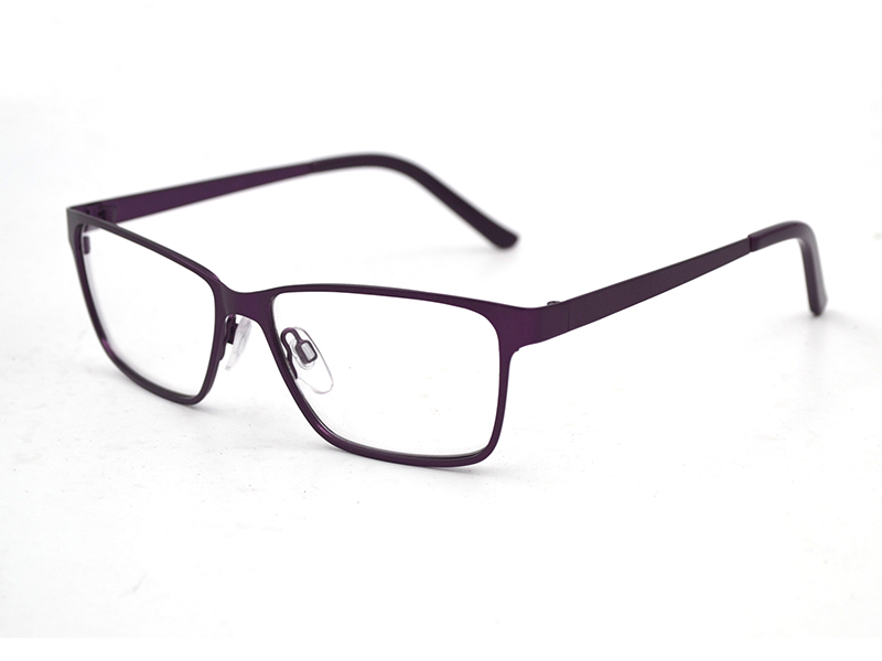 Progressive Multifocal glasses Transition Sunglasses Photochromic Reading Glasses Magnifier Points for Reader Near Far sight L3: 0 Photochromic / 2