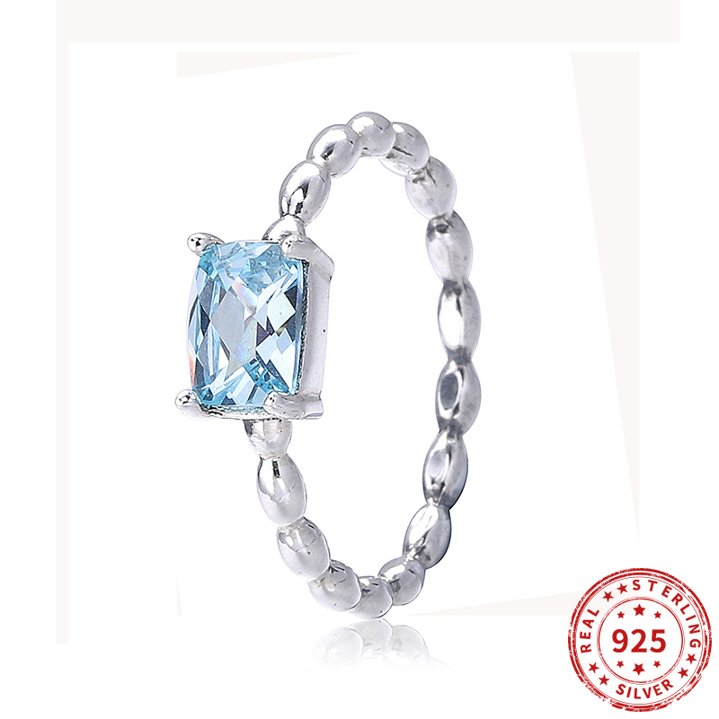 925 funkelnder doppel-wunschknochen-ring aus sterlingsilber in marquise-form, silberfarben, offener ehering für damen