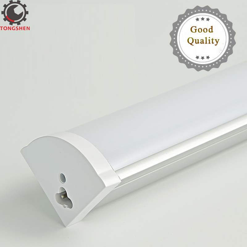 50X50mm V Shape Aluminum Channels 90 Degree Corner LED Strip Channel System V Shape Corner Mounted Aluminum Led Lighting Profile