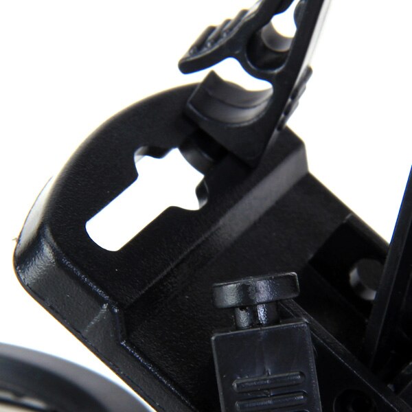 Easyport Auto Air Vent Mount Houder Voor Tomtom One Xl Xl Pro Auto Air Vent Mount Houder