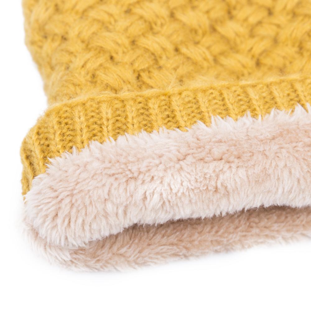 Winter Scarves Men Women knitted Cotton Autumn Scarves Children Boy girl Unisex Warm Thicken Wool Plus Velvet Scarves
