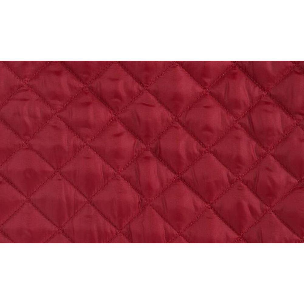 Dustproof Waterproof Cloth Quilted Blender Cover Organizer Bag for Kitchen Mixer