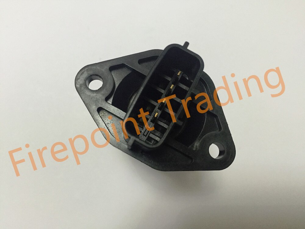 For Nis-an S&#39;ubaru Infiniti Air Flow Sensor OEM# 22680-4M500,22680-AD21A,22680-AD200,22680-2W200