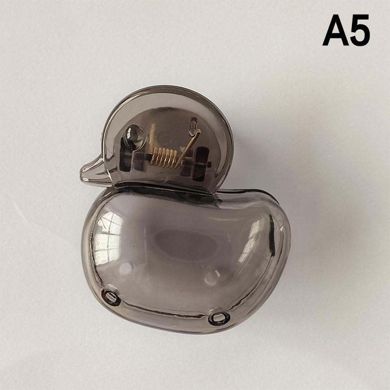 Uchwyt na szczoteczkę robić zębów wielokrotnego użytku. Ochraniacz na szczoteczkę robić zębów Przenośny pokrowiec na szczoteczkę podróżną Składana nakładka z klipsem na główki szczoteczek robić zębów: żółte światło