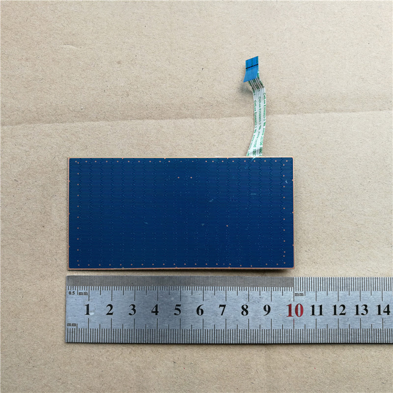 Touchpad for Lenovo G50 G50-30 G50-45 G50-70M Z50-70 Z50-80 Z50-75 circuit board mouse board Touch panel