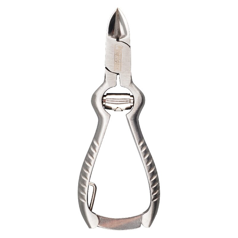 Ciseaux Sps pour Aquarium en acier inoxydable, outils de réservoir de corail, pince de corail noir, coupeur d&#39;os de corail
