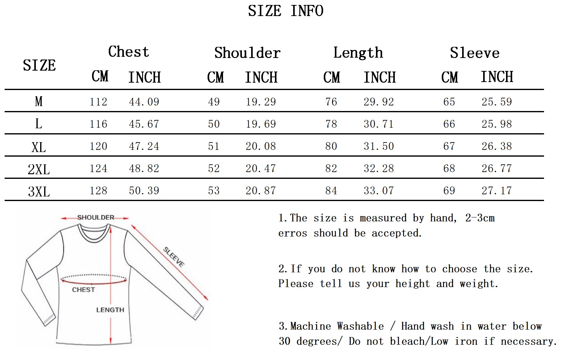 Vintage Mannen Etnische Print Top Tees Lange Mouw Stand Kraag Afrikaanse Print Dashiki Shirt Wit Heren Kleding