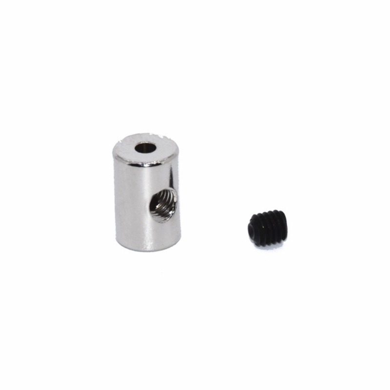 10/50/60/100Pcs Brooch Pin Safe Keepers Pin Locks Pin Backs Clasp Locking Pin Keeper Backs Locking Pin Backs With Wrench Tools