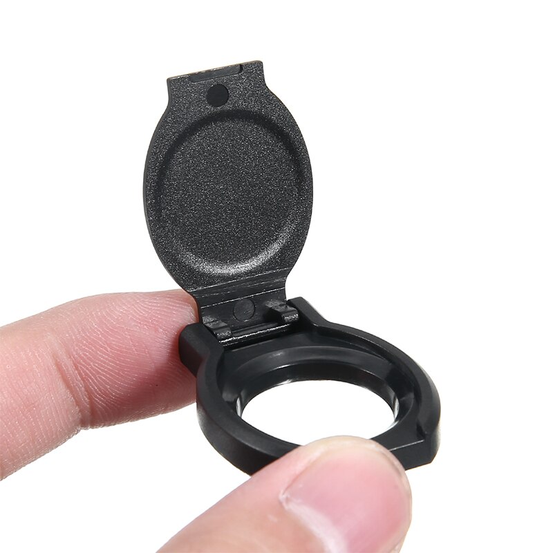 For Logitech HD Pro C910 B910 1pc PC Webcam Protective Cap Computer Camera Lens Cover Cap Privacy Cover Hood Mayitr