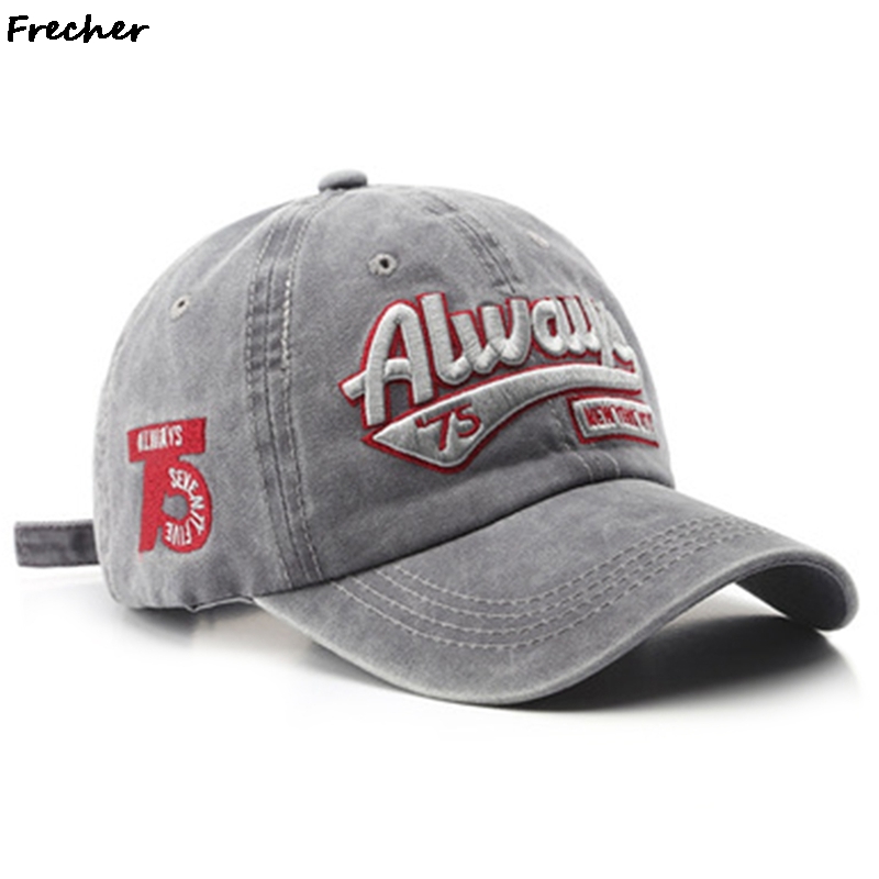 thumbnail interactive-video image 1 of Enduro Motocross Dirt Bike Braaap Snapback Hat Men Women 1 of 11