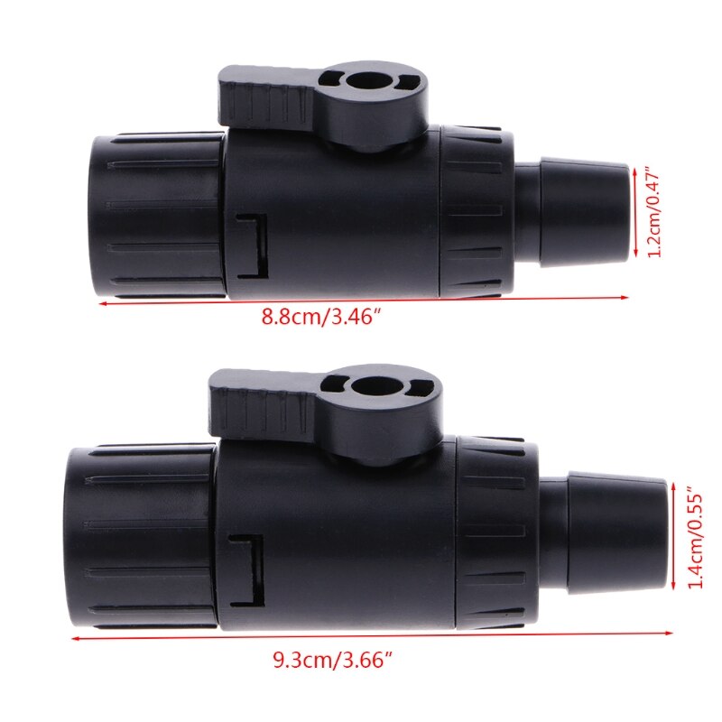 Tap Valve Replacement Accessory For HW-602b/HW-603b HW-603/HW-602 Filter