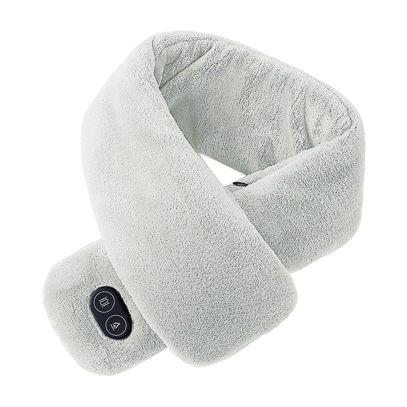 Usb Elektrische Heatingglove Warme Handschoen Winter Handt Warmer Heater Voor Handen Voet Warmer Calentador De Manos: D