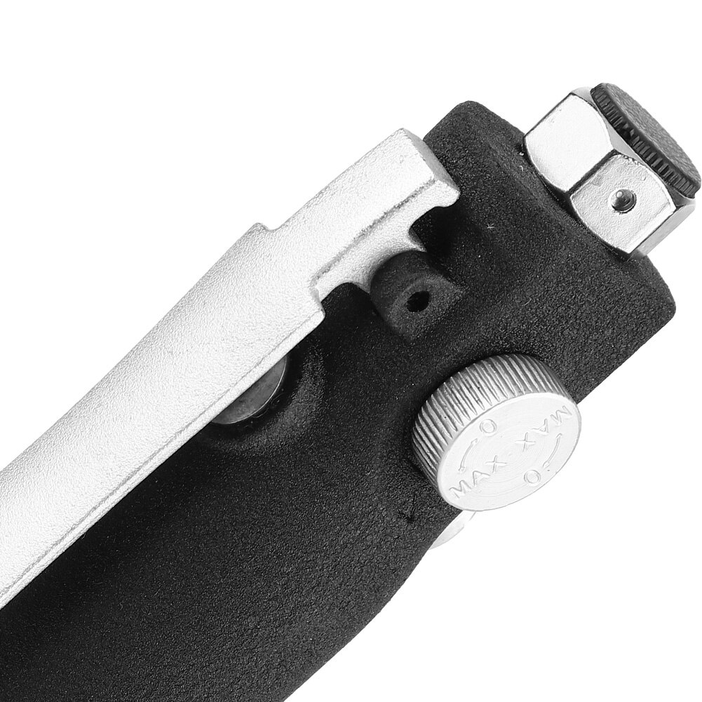 Industrial CW/CCW Straight Type Pneumatic Drill Furniture Hardware Tool 2000rpm