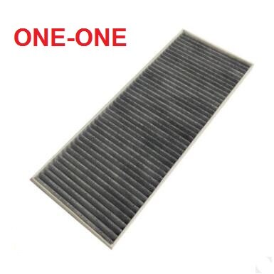 ac filter 8A0 819 439A 8B0 819 439B 8A0819439A 8B0819439B FOR Passat B5