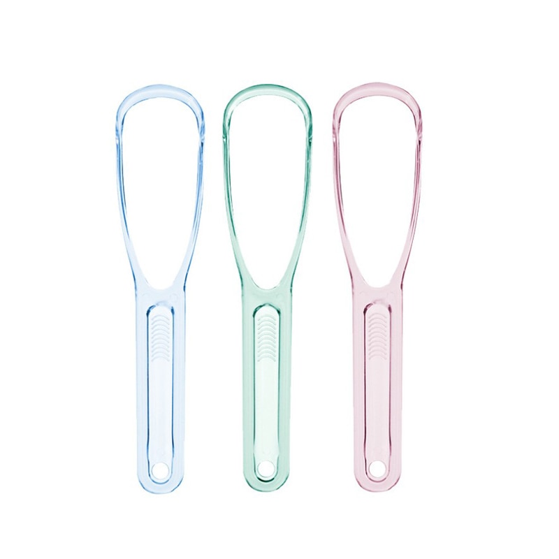 20pcs/box Interdental Brush Dental Floss Picks Refill Teeth Stick Flosser Oral Deep Clean Toothpick Interdental Cleaning Brush