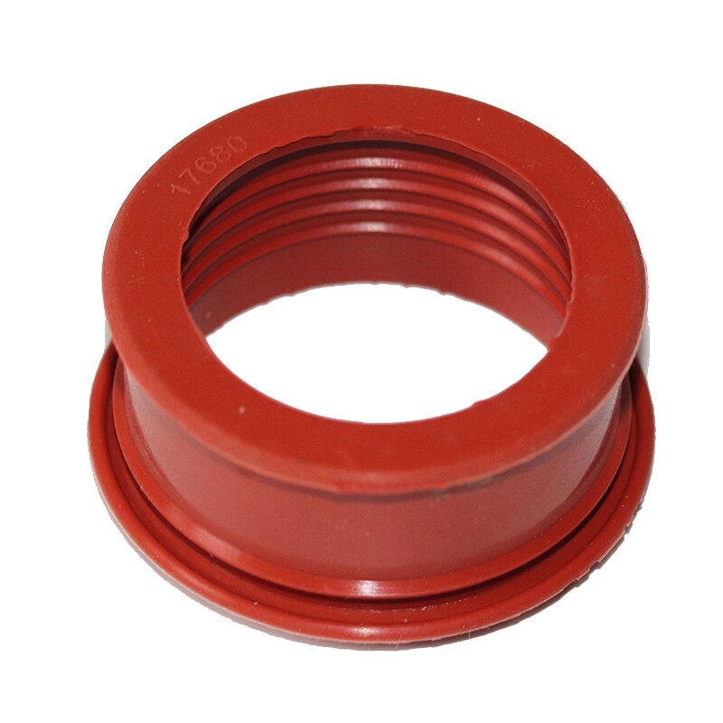 Manguito de tubo de aire Turbo duradero y portátil, para Citroen, Peugeot 206, 207, 307, 308, 407, Partner Expert, 1,6, HDI, 1434C8, 1434, C8, 1371779814S