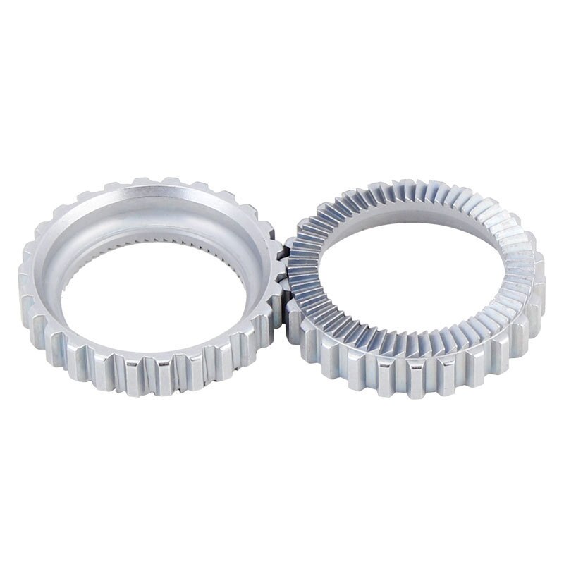 Bicycle Hub 54T Star Ratchet SL Service Kit Ratchet 54 Teeth For DT Replacement 36T 60T MTB Road Hub Gear Bike Part With spring