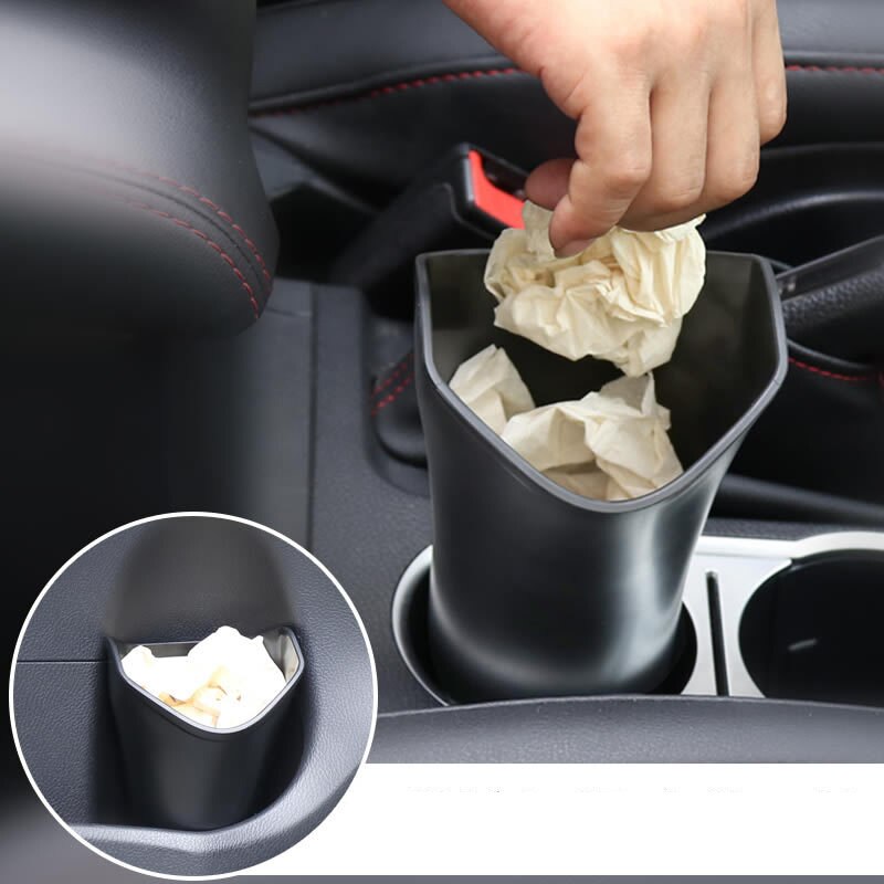 Carro guarda-chuva caixa de armazenamento organizador barril multifuncional carro dobrável pendurado garrafas de água rack titular estiva tidying