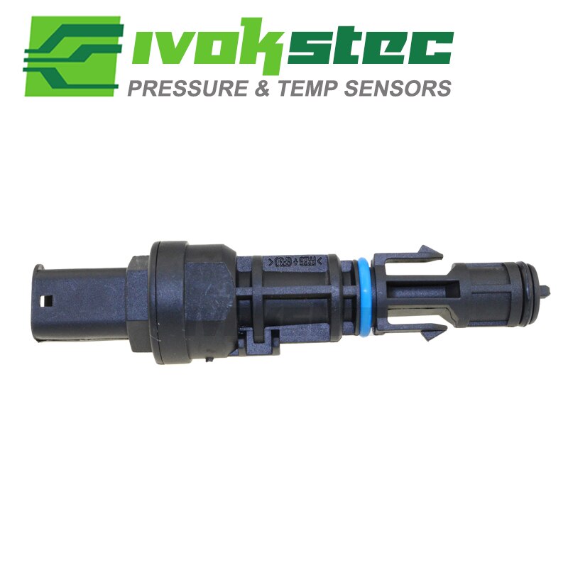 Prędkościomierz przebieg czujnik prędkości dla Renault Clio Espace Kangoo Laguna Megane sceniczny Twingo 1.2 1.6 1.8 1.9 2.0 2.2 7700418919