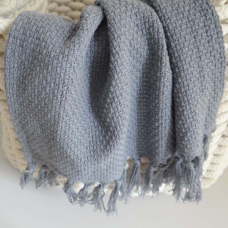 Bawełniana pościel kutas podkładka stołowa strona główna ręcznik kuchenny ręcznie wykonana tkanina robić pieczenia smakosz jedzenie płótno ręcznik podkładki