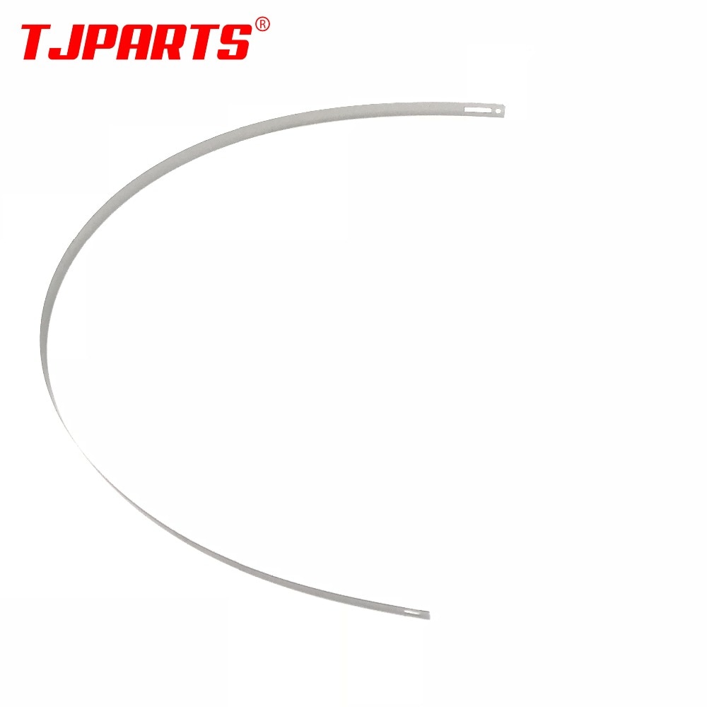 1X SCHAAL CR Encoder Strip Raster voor Epson R260 R265 R270 R280 R285 R290 R295 R330 R360 R390 R825 L800 l801 L805 L810 L850 RX560