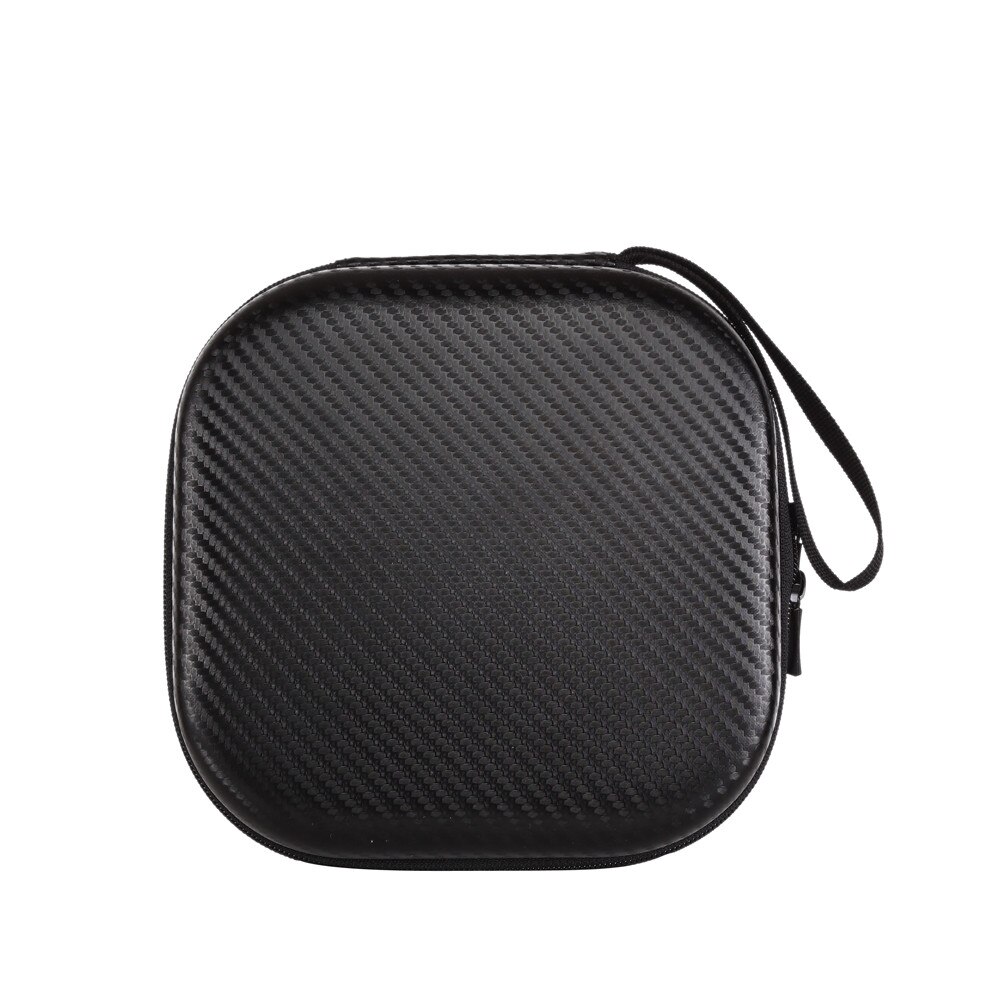 Bolso portátil impermeable para Dron DJI Tello, bolso para batería Estuche de transporte 15J,