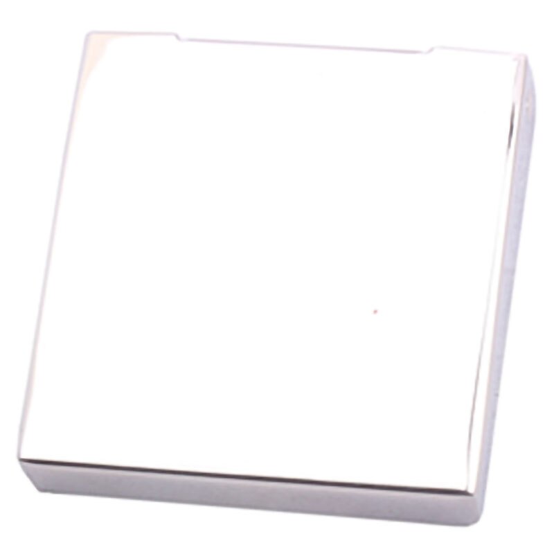 Accesorios para barcos marina de acero inoxidable ajustable taza plegable soporte para bebidas barco marino camión Rv Set