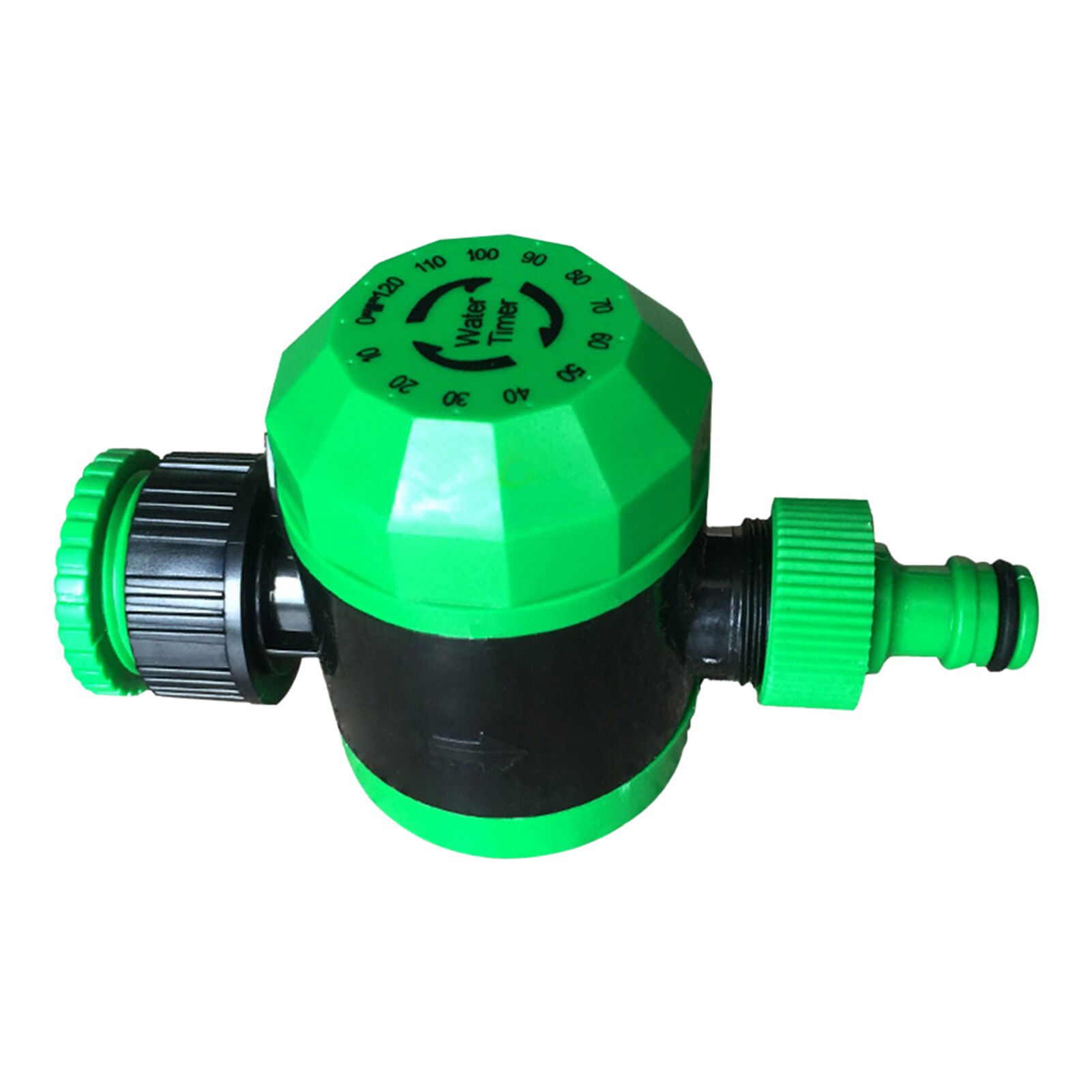 Outil agricole imperméable, installation facile en extérieur, maison, jardin, Irrigation, outil agricole, minuterie d'arrosage, système de contrôle, automatique et Programmable