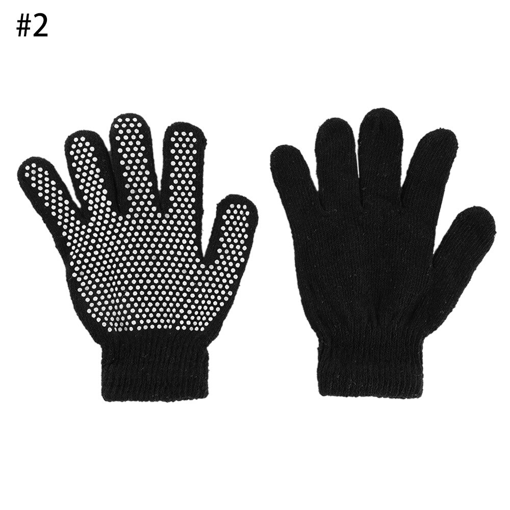 1pair-effective-arthritis-joints-braces-gloves-sel-grandado