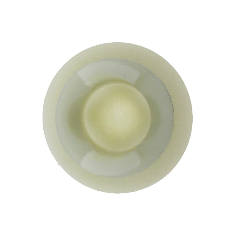 1 stk husholdnings elektrisk kødhakker reservedele hakkemaskine gear foodprocessor ærmeskrue 418076 til bosch mum siemens beko