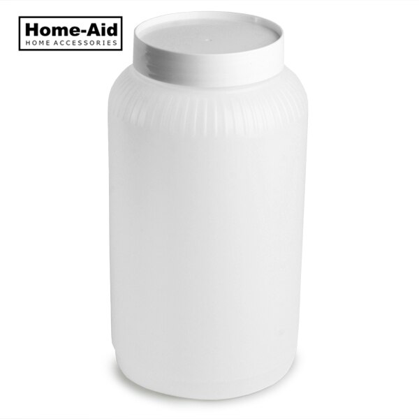 2l plastic juice flaske flair bartender bartender praksis bar pub flaske vin cocktail shaker