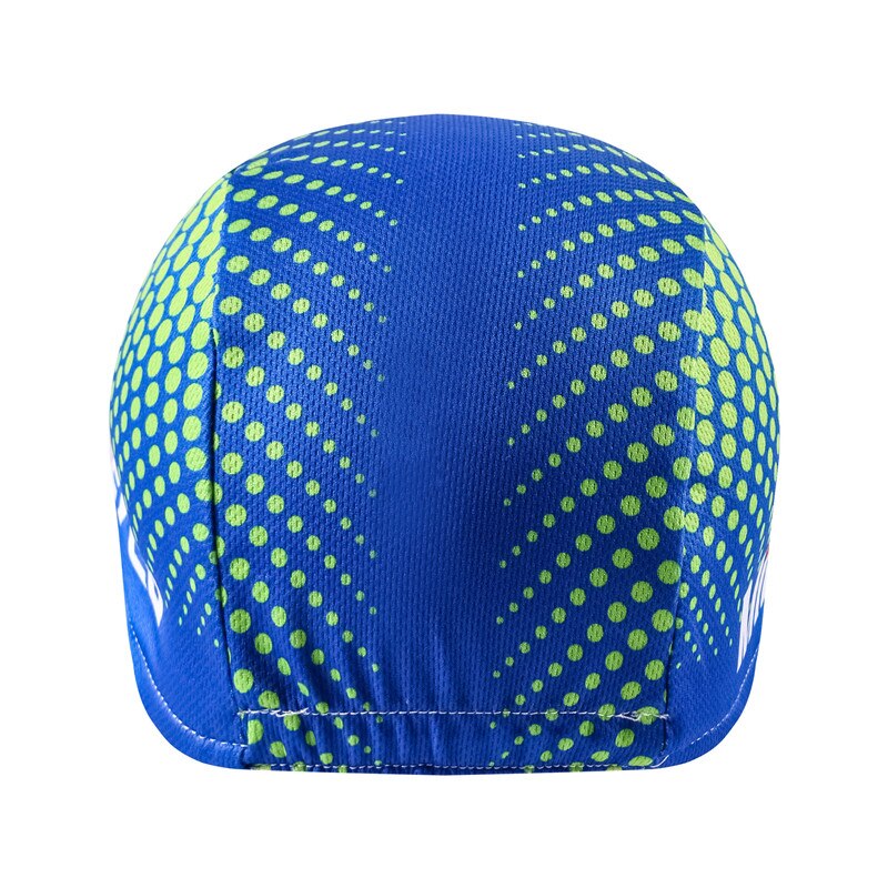 Mieyco fietsmuts heren en dames fietsmutsen ademend sport fietsmuts uv-bescherming mtb fiets winddicht hoed fietshelm dragen