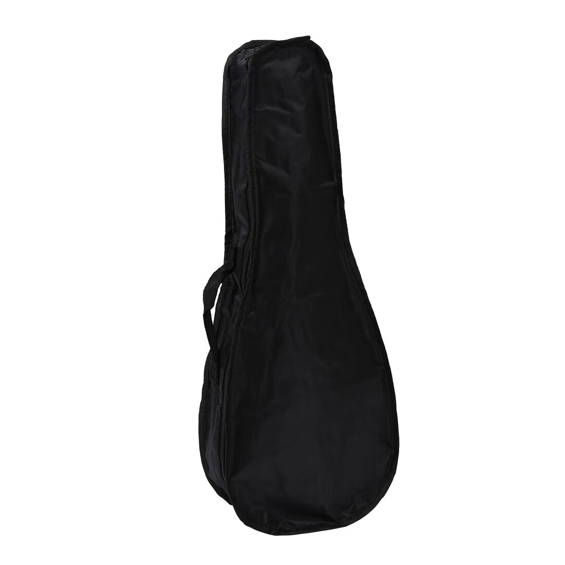 MA-70 case bag strap box Pack waterproof for Ukulele Ukulele cover: Default Title