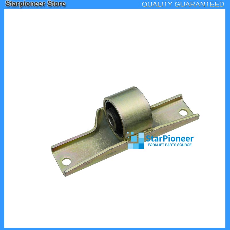 for Toyota Forklift engine mount engine rubber Par... – Vicedeal