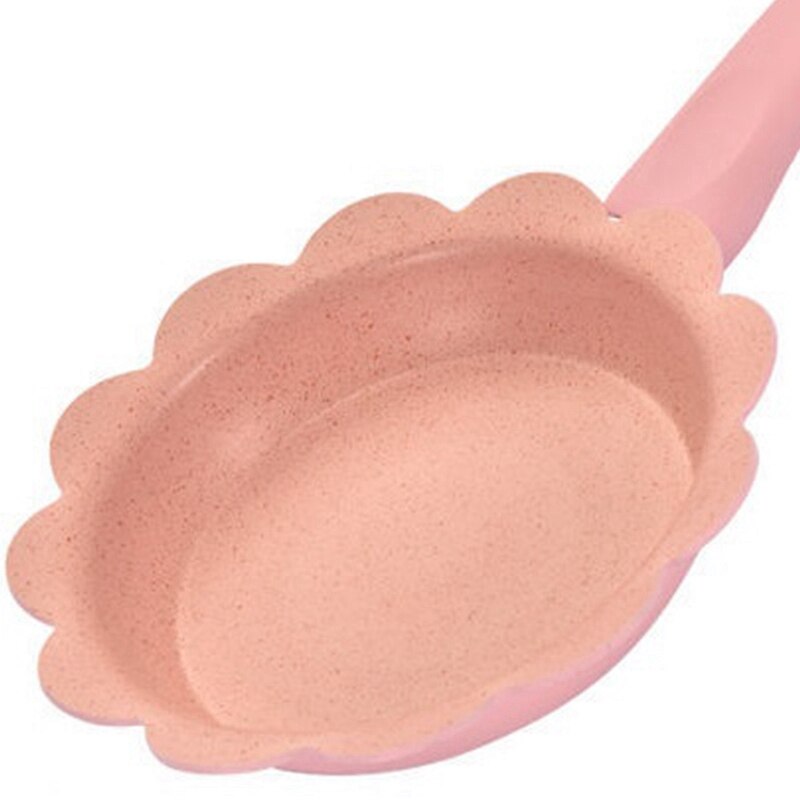 Babyvoeding supplement pot baby maifan steen kinder antiaanbak melk pot