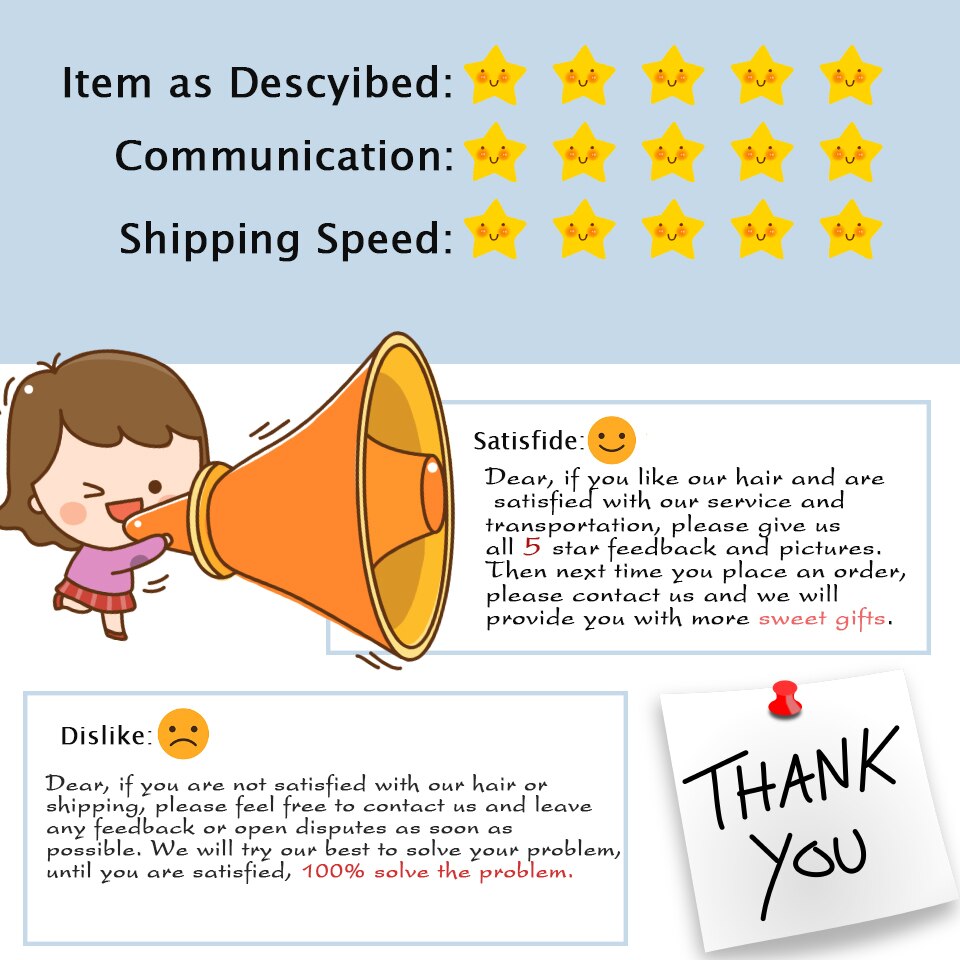 Stamped Glorious Synthetic Headband Wig Black Wig Long Straight Hair Heat Resistant Fiber Synthetic Wigs for Black Women