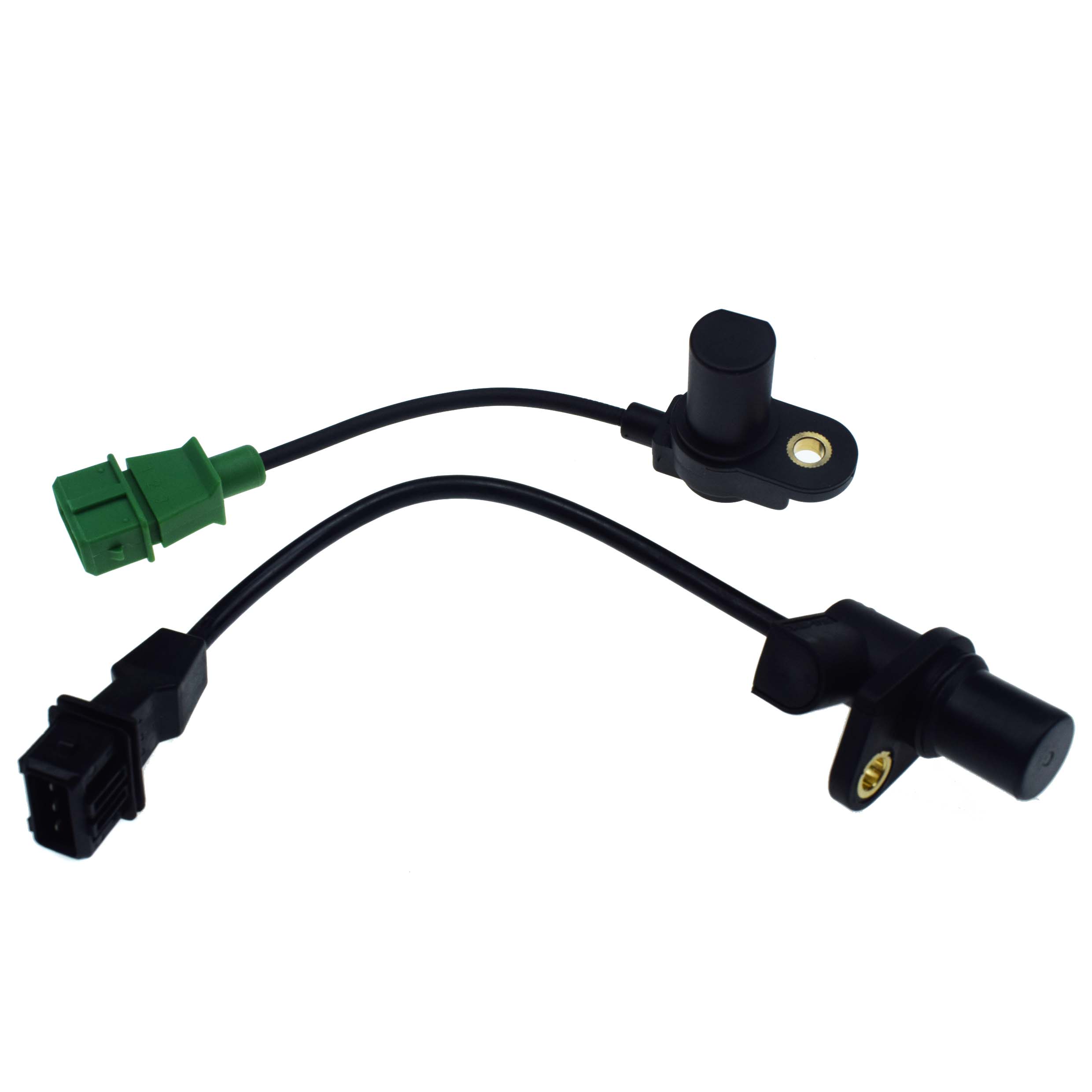 Motorino Di Avviamento ILONPA Per Hyundai Santa Fe/Sonata 2010-2014 E Kia Optima/Sorento 2011-2014 - Ricambio 410-40040