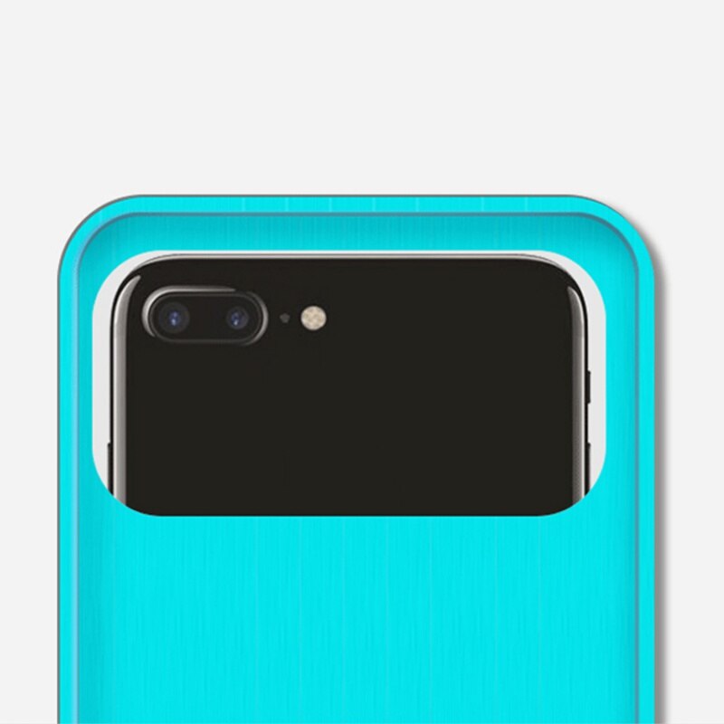 Outdoor zwemmen touch screen TPU waterdichte hoge transparante mobiele telefoon tas verzegelde mobiele telefoon tas