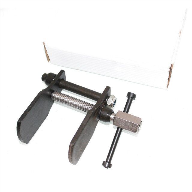 Universal Disc Brake Caliper Piston Spreader Tool Piston Pad Spreader Auto Car Caliper