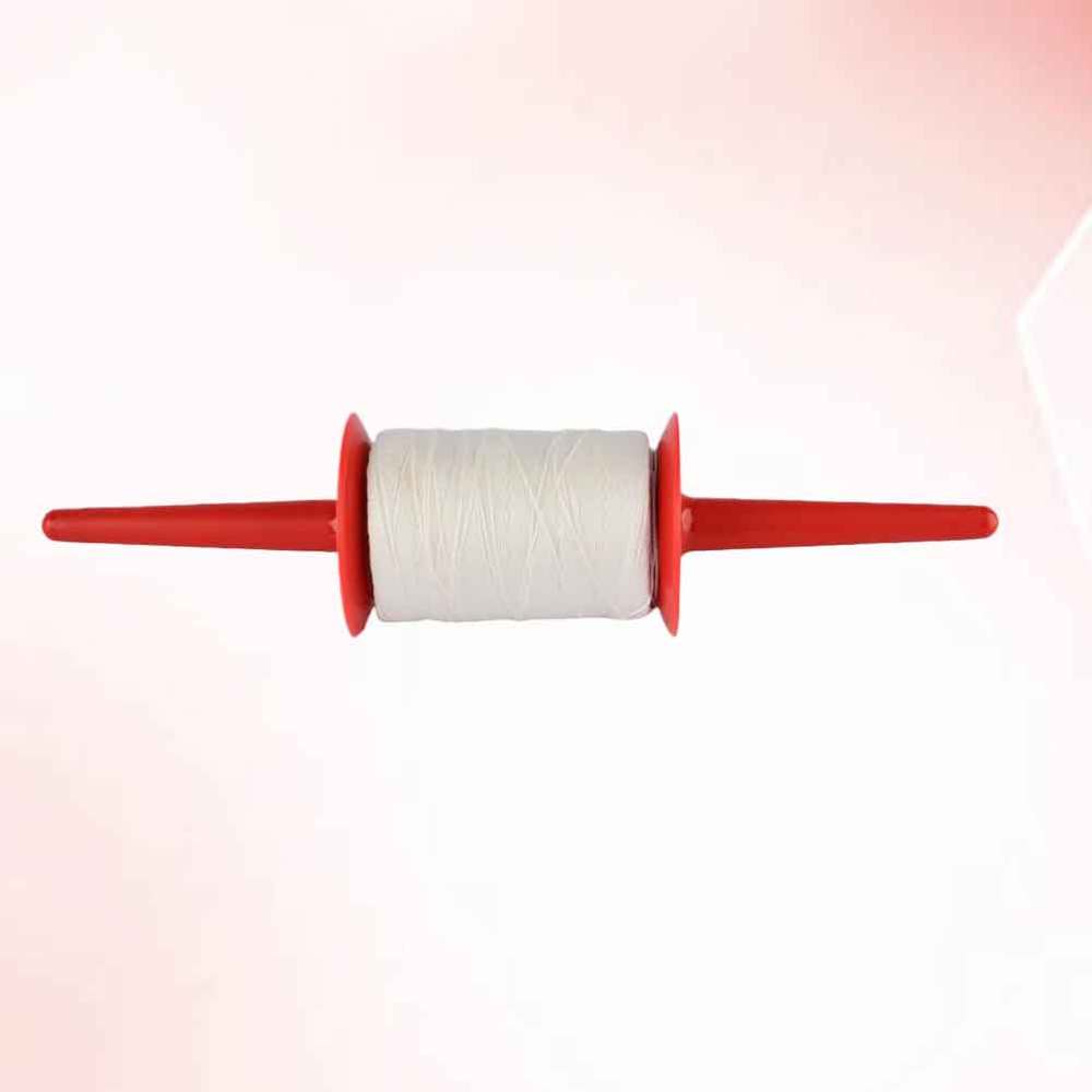 1Pc Kite Spool Kite Reel Outdoor Sports Tool Kite Accessories Kite Flying Tool for Children