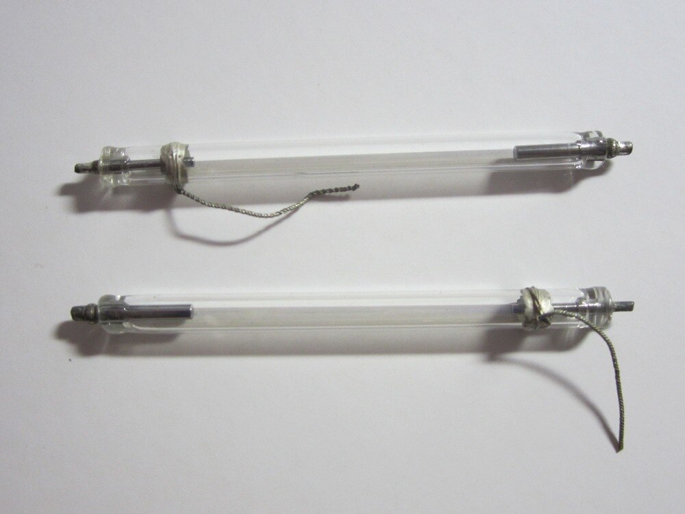 2 sztuk nowa lustrzanka wymiana naprawa Lampa błyskowa dla Yongnuo 460 460II 468 467 560 560II 565 Lampa błyskowa,Lampa błyskowa rura