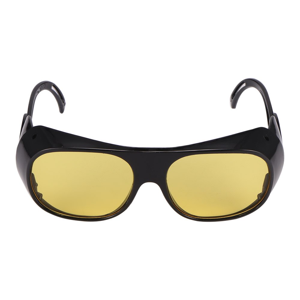 Motorcycle Night Vision Driving Glasses Goggles Protection Against Wind Dust Completely Covered Riding Accessories Durable