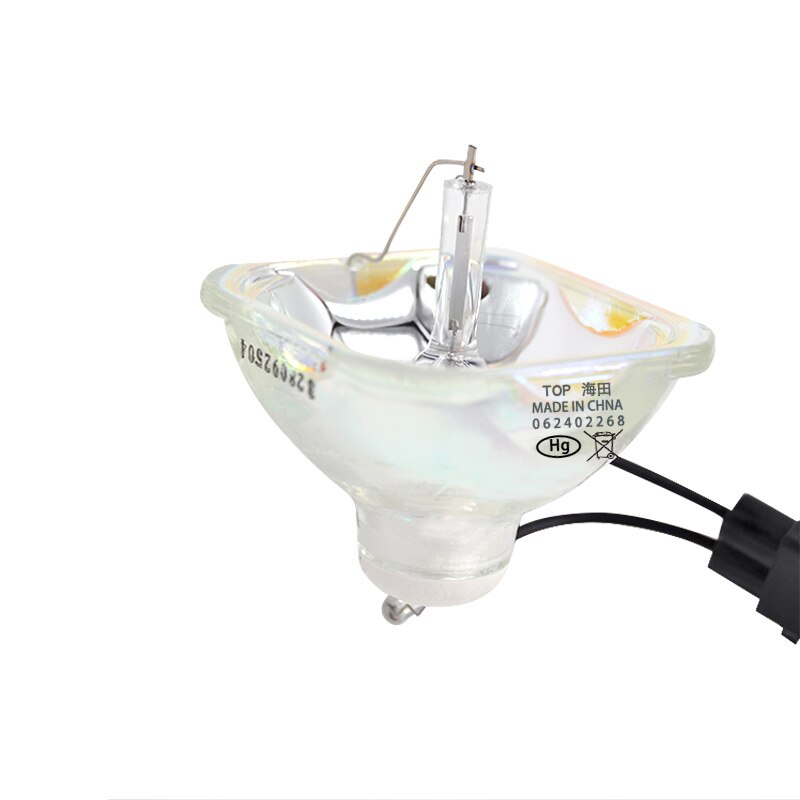 Kaita Oem UHE-200E2-C Vervanging Projector Lamp Voor EPLP50 EPLP53 EPLP54 EPLP57 EPLP58 EPLP60 EPLP61 EPLP64 EPLP67
